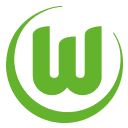VFL WOLFSBURG — Sgt. Sweeper