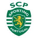 SPORTING CP — Galactico