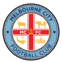 MELBOURNE CITY FC — Galactico