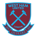WEST HAM UNITED — Galactico
