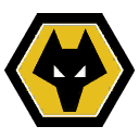 WOLVERHAMPTON WANDERERS FC — Galactico