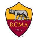 AS ROMA — Power Poacher