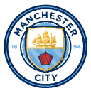 MANCHESTER CITY FC — Breakaway