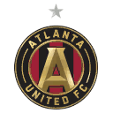 ATLANTA UNITED FC — Breakaway