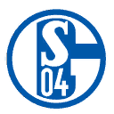 FC SCHALKE 04 — Breakaway