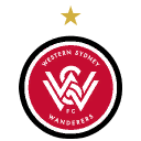 WESTERN SYDNEY WANDERERS — Breakaway