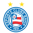 BAHIA — Striker Specialist
