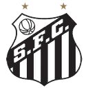 SANTOS FC — Striker Specialist