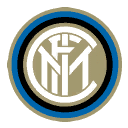 INTER MILAN — Shot Stopper