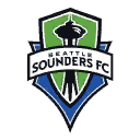 SEATTLE SOUNDERS FC — Shot Stopper