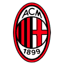 AC MILAN — Tiki Tackler