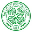CELTIC FC — Tiki Tackler