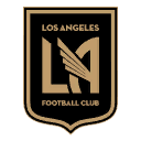 LOS ANGELES FC — Tiki Tackler