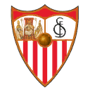 SEVILLA FC — Tiki Tackler