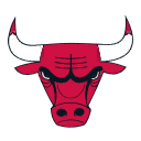 CHICAGO BULLS — Fast Break