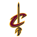 CLEVELAND CAVALIERS — Half-Court Hero