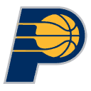 INDIANA PACERS — Half-Court Hero