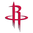 HOUSTON ROCKETS — Half-Court Hero