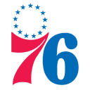 PHILADELPHIA 76ERS — Buzzer Beater