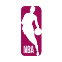 All-Star '22 Red — Fadeaway