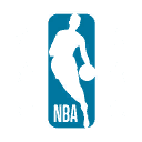 All-Star '22 Gray — Rain Maker