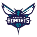 CHARLOTTE HORNETS — Dynamo Dribbler