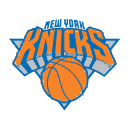 NEW YORK KNICKS — Crossover Champion