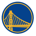 GOLDEN STATE WARRIORS — Crossover Champion