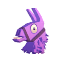 FORTNITE — Rebound Raider