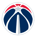 WASHINGTON WIZARDS — Rebound Raider