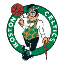 BOSTON CELTICS — Splash Specialist