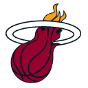 MIAMI HEAT — Splash Specialist