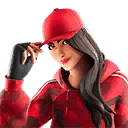 Ruby — Toona Fish