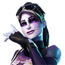 Dark Bomber — Toona Fish