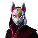 Drift — Toona Fish