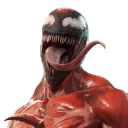Carnage — Toona Fish