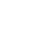 CHARACTER STYLE — Toona Fish
