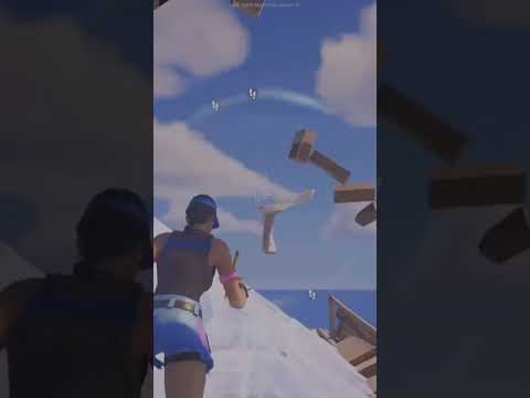 😱☠️🔥best controller player #fortnitecontroller #controller #fortnite #gaming #ps5 #clips