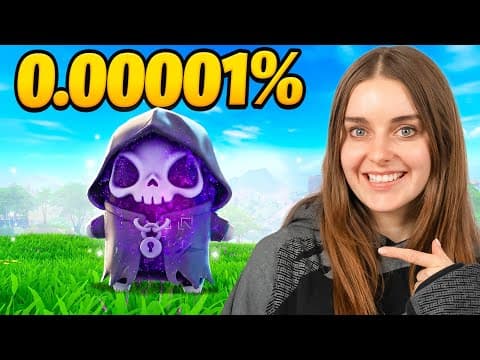 NEW CUBE Sprite Update (WE GOT GRIM EARLY)