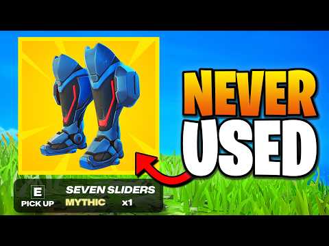 Pros Already Solved Season 3
