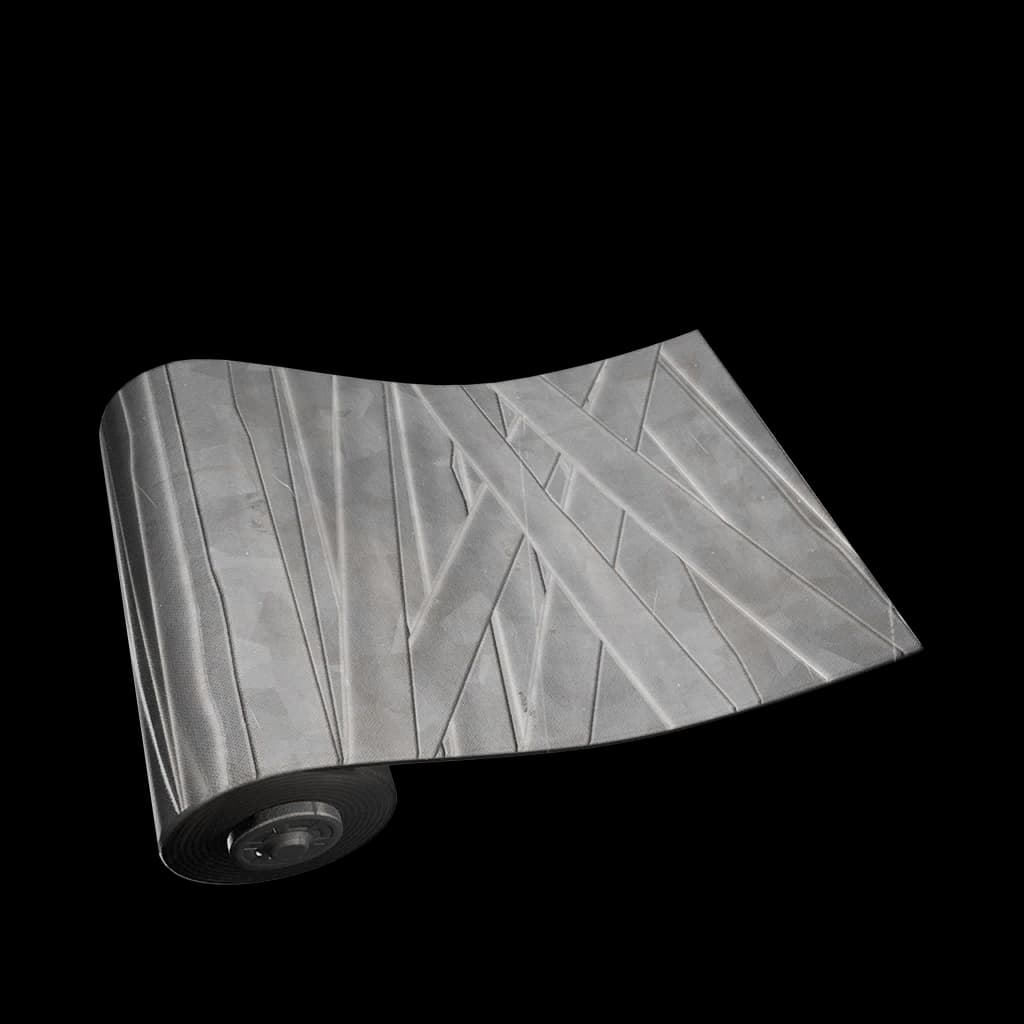 Mummified — Rare Wrap Fortnite cosmetic