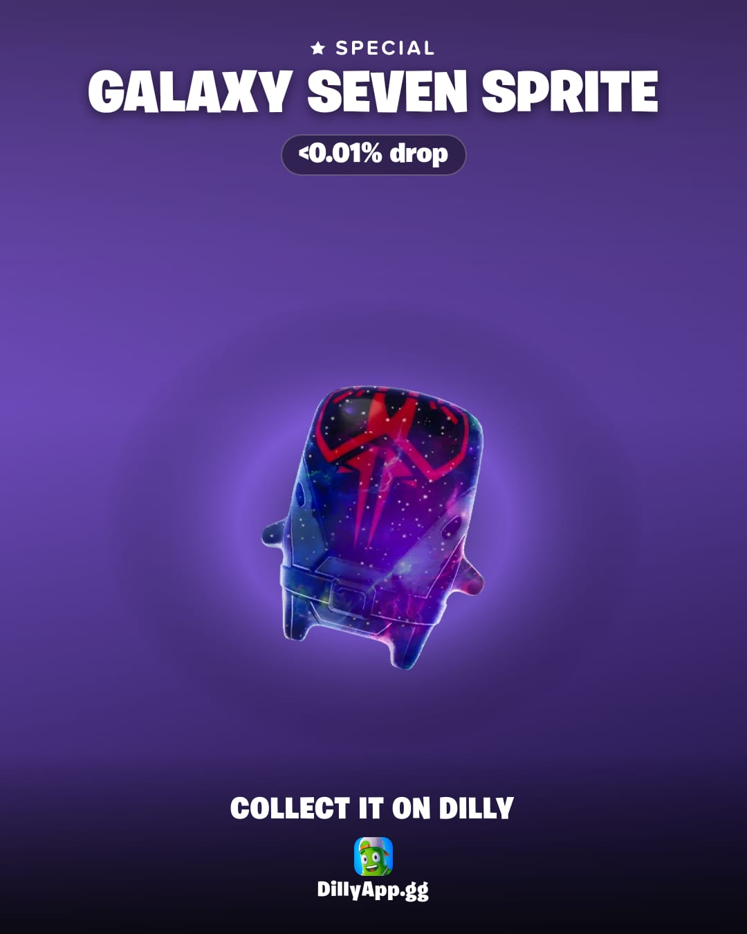 galaxy-seven-sprite-fortnite-sprite-dilly-dilly