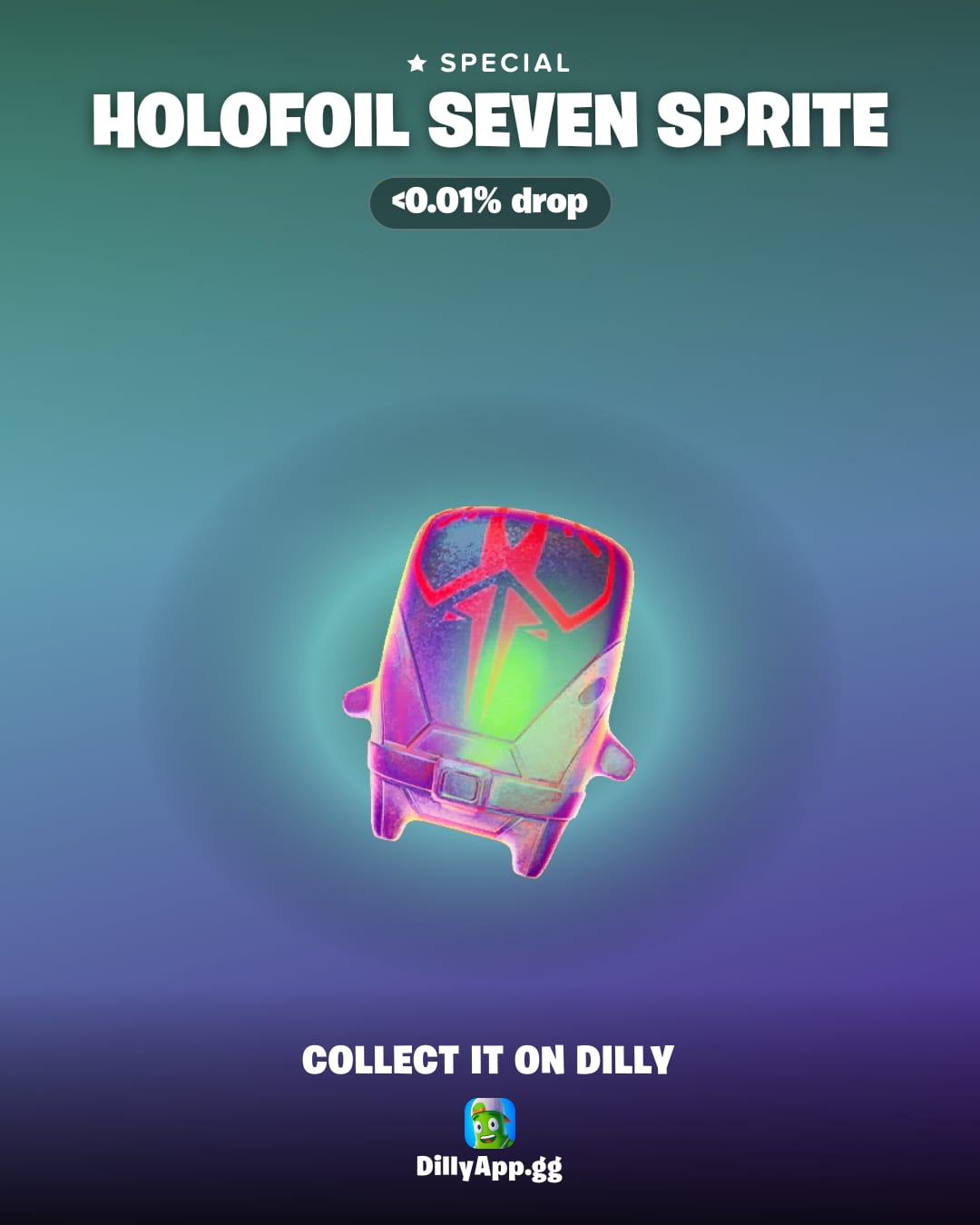 holofoil-seven-sprite-fortnite-sprite-dilly-dilly